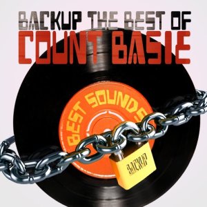 ดาวน์โหลดและฟังเพลง Mr. Robert's Roost พร้อมเนื้อเพลงจาก Count Basie