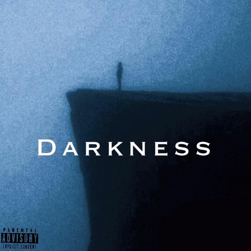 Darkness (feat. Shedntluvme) (Explicit)