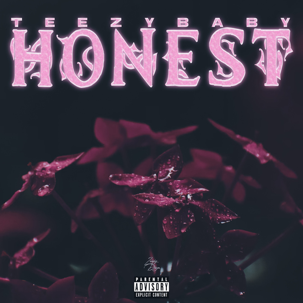 Honest (Explicit)