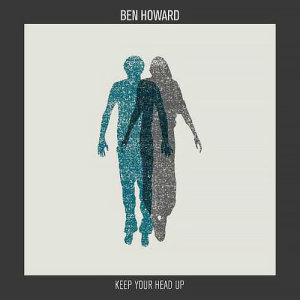 ดาวน์โหลดและฟังเพลง Depth Over Distance พร้อมเนื้อเพลงจาก Ben Howard