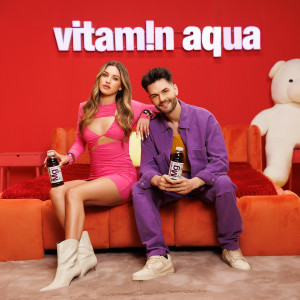 Ioana Ignat的專輯Vitamina mea