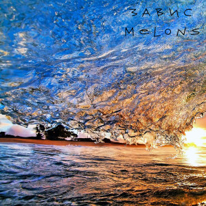 Listen to Завис (Explicit) song with lyrics from MELONS