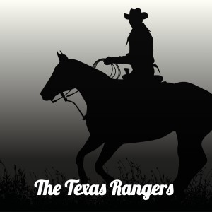 Listen to The Old Hen song with lyrics from William Hamilton Stepp