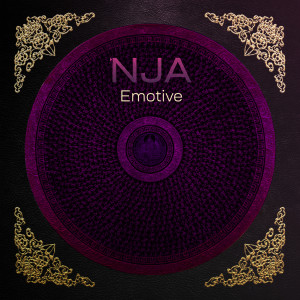 Listen to Seasonsend song with lyrics from Nja