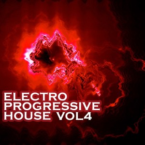 Dengarkan Electro Dance lagu dari Qvota dengan lirik