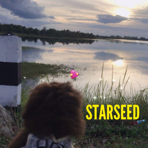 Album เธอคือโลกทั้งใบของฉัน oleh Starseed