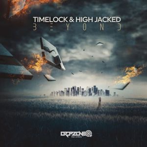 收听Timelock的Beyond歌词歌曲