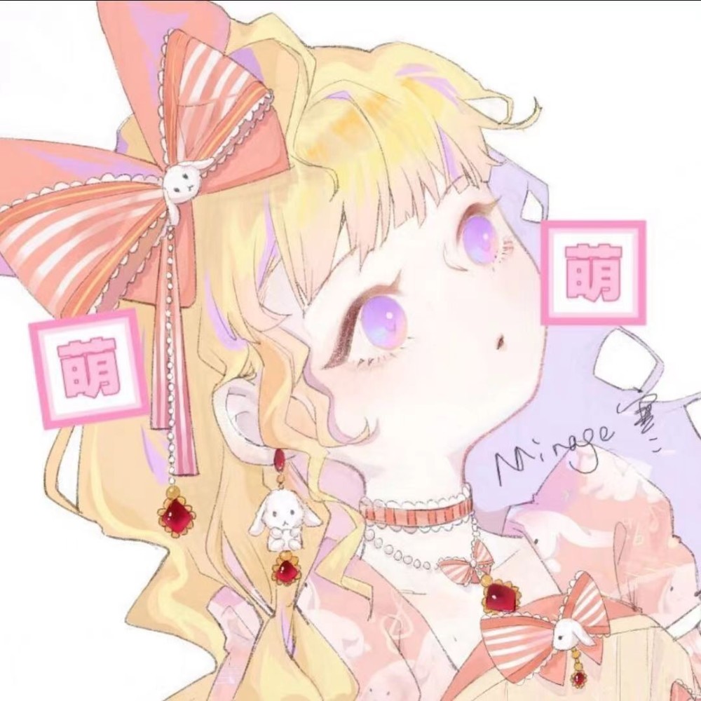 寒觞xxls