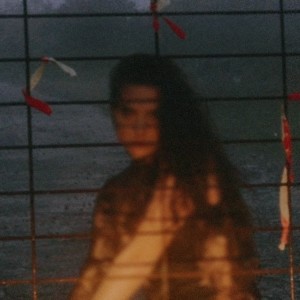 Album On dort from Philippine