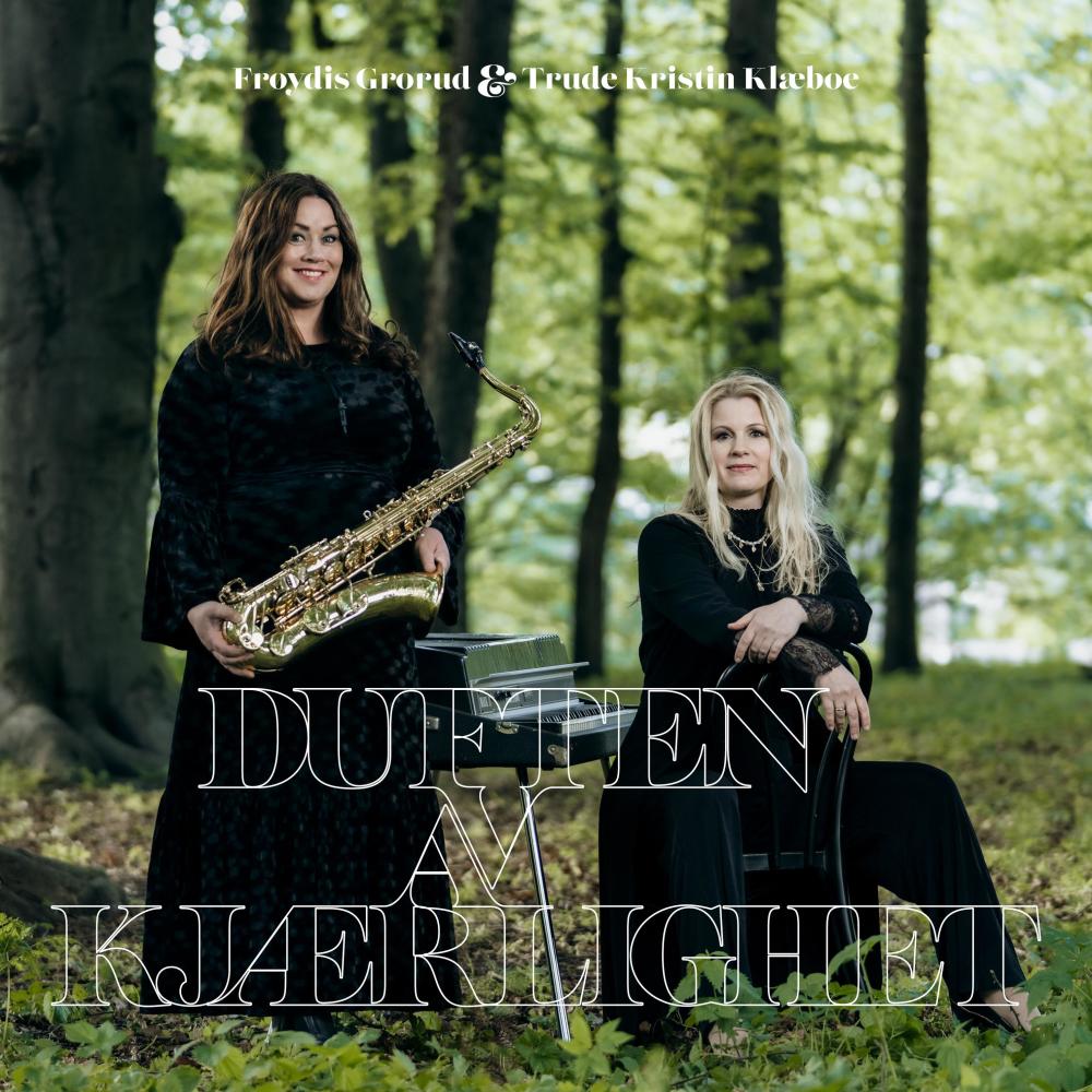 Jag Glömmer Aldrig Dig