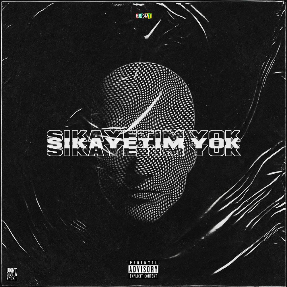Şikayetim Yok (Explicit)