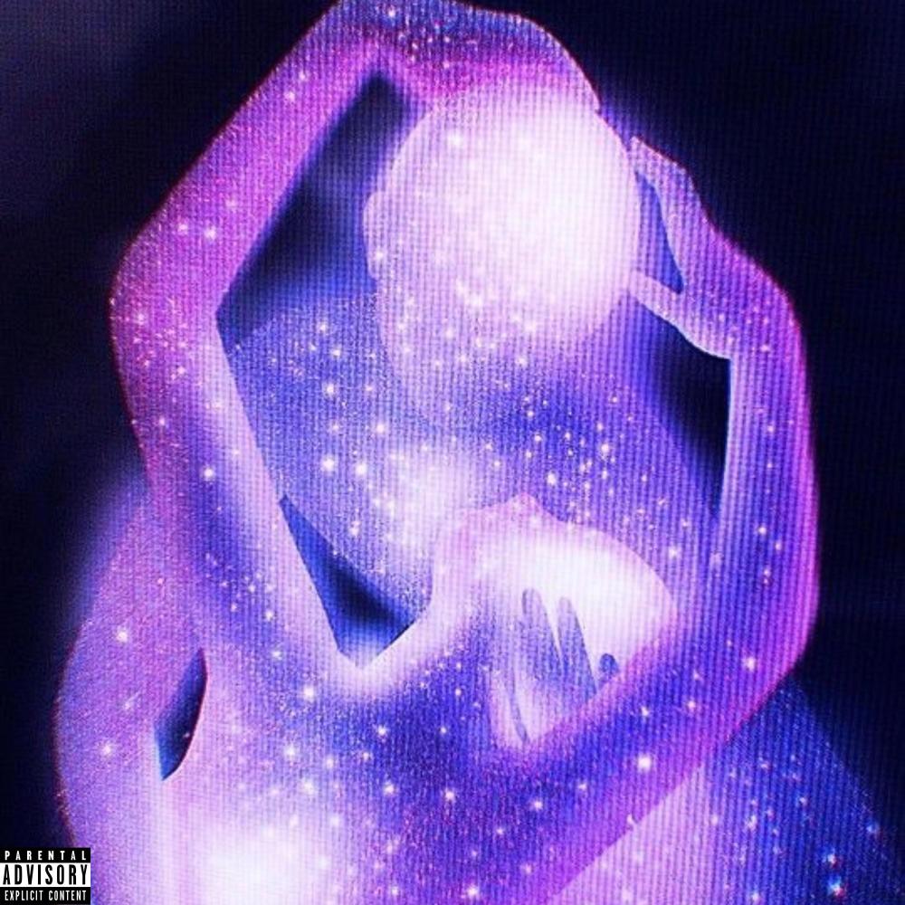 I'M SICK (feat. Jady's Birthday) (Explicit)