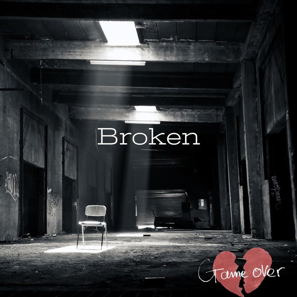 Broken (Explicit)