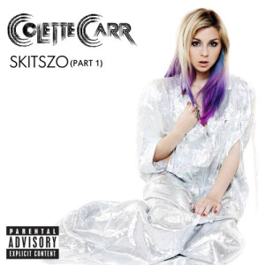 收聽Colette Carr的F16歌詞歌曲