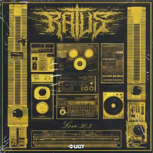 ดาวน์โหลดและฟังเพลง Love 303 พร้อมเนื้อเพลงจาก Ratus