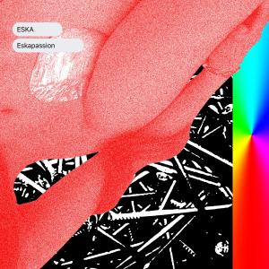 Listen to Dealers with Attitude song with lyrics from Eska