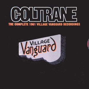 ดาวน์โหลดและฟังเพลง India (Live) พร้อมเนื้อเพลงจาก John Coltrane