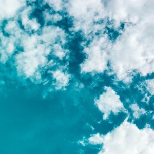 Dengarkan lagu Bedtime nyanyian Massage Therapy Music dengan lirik