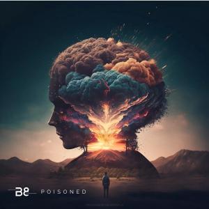 收聽B8的Poisoned - (Radio Edit)歌詞歌曲
