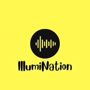 Listen to One Jab Summer, Two Jab Fall (Explicit) song with lyrics from Illumination