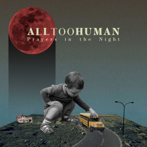 ดาวน์โหลดและฟังเพลง I Love You & Goodbye พร้อมเนื้อเพลงจาก AllTooHuman
