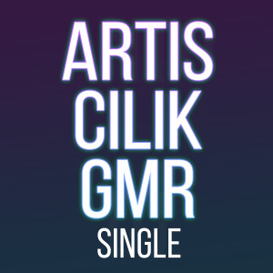 ดาวน์โหลดและฟังเพลง Hello Sayang พร้อมเนื้อเพลงจาก 3 Artis Cilik GMR