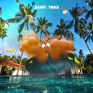 收聽Randy Tchik的Zenith歌詞歌曲