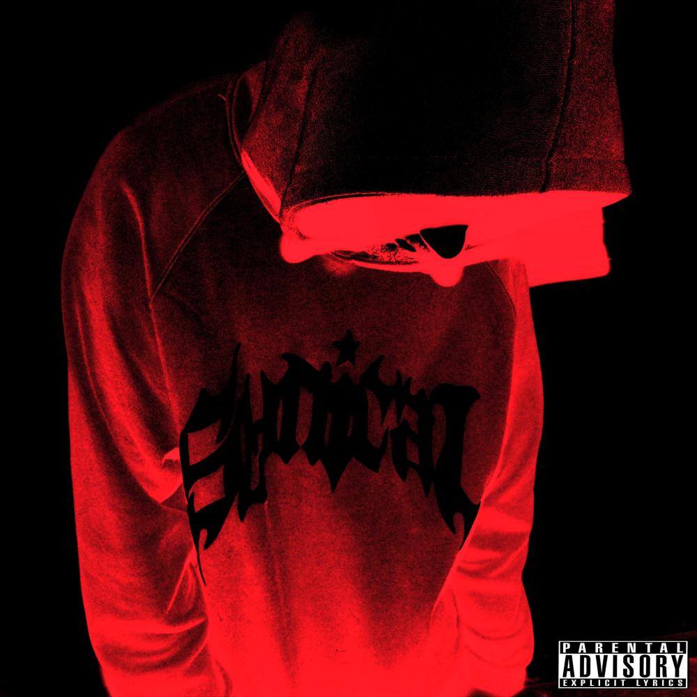 REPENT (Explicit)