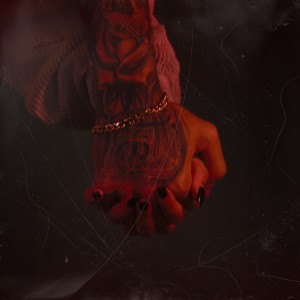 Listen to Часы сломались song with lyrics from MASCARPON