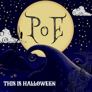 收听Philosophy of Evil的This is Halloween歌词歌曲