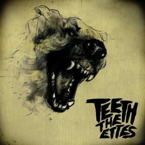 收聽The Ettes的Teeth歌詞歌曲