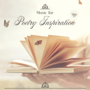 Listen to Writing Poetry song with lyrics from Beautiful Relaxing Piano Ensemble