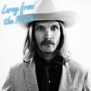 Listen to Here in My Home song with lyrics from Leroy From the North