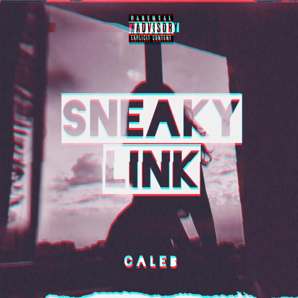 Sneaky Link (Explicit)