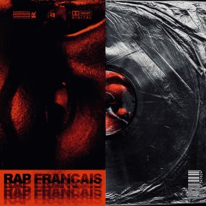 Listen to Changes (Explicit) song with lyrics from Furax