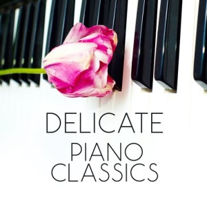 收聽群星的Ballade No. 3 in A-Flat Major, Op. 47歌詞歌曲