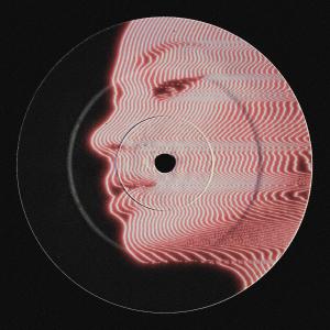 收聽YÅ的Bloodlust歌詞歌曲