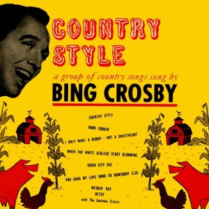 Listen to Betsy song with lyrics from Bing Crosby