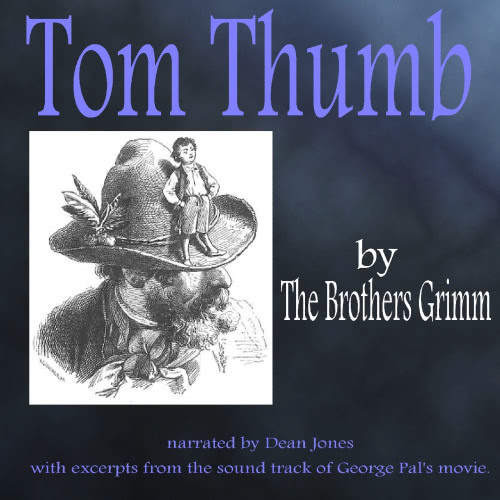 Tom Thumb