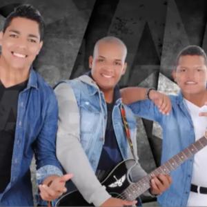 ดาวน์โหลดและฟังเพลง Como A Ti Te De La Gana (feat. Pablo Quiñones) พร้อมเนื้อเพลงจาก Arbey Suarez