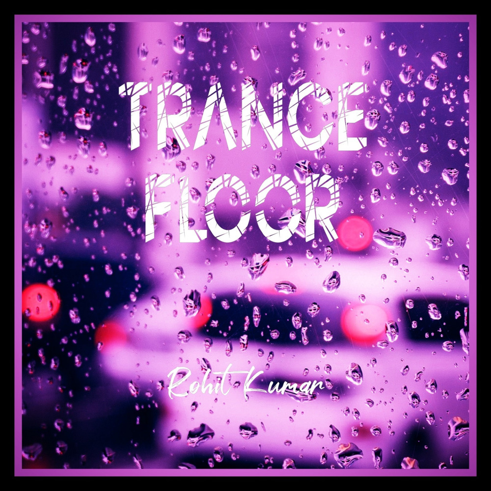 Trance Floor