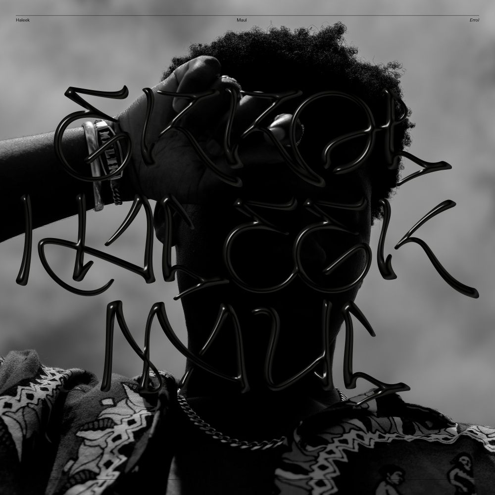 Halo (Explicit)