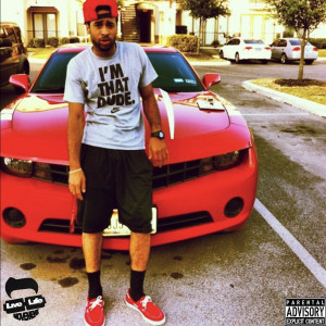 อัลบัม Butcher (Explicit) ศิลปิน Stay Spiffy