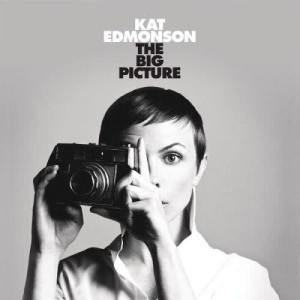 ดาวน์โหลดและฟังเพลง Oh My Love พร้อมเนื้อเพลงจาก Kat Edmonson
