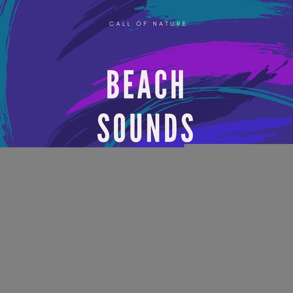 The Sound Of Silence (In Sands)