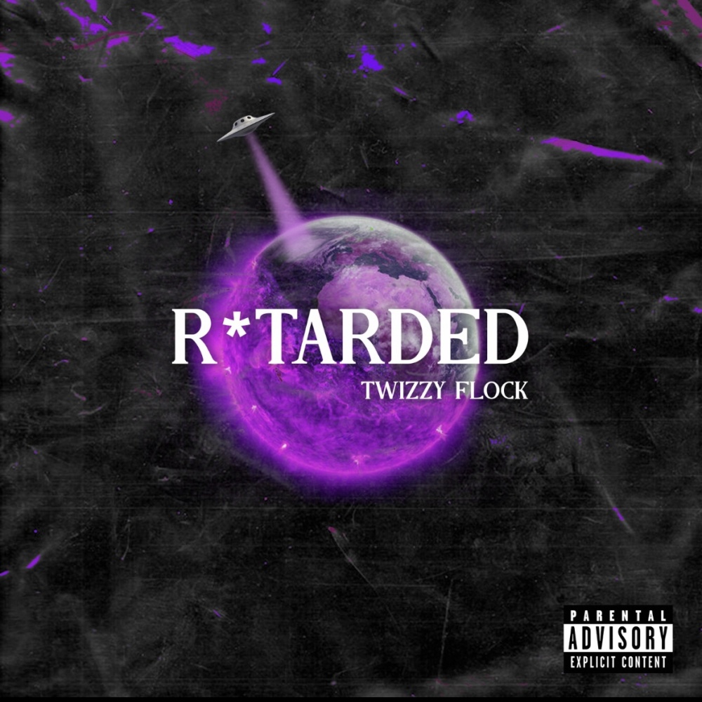 Retarted (Explicit)