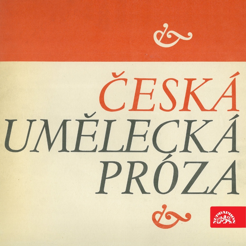 Rekord (Z povídek z jedné kapsy)