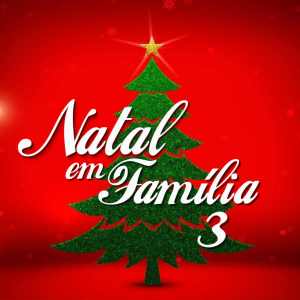 Album Natal Em Familia 3 from 