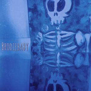 ดาวน์โหลดและฟังเพลง I know I know (Explicit) พร้อมเนื้อเพลงจาก Lane Brodie