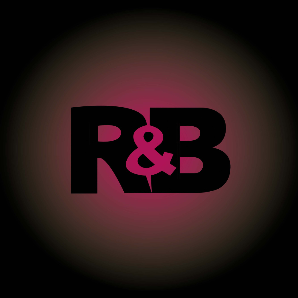 Spotlight (feat. Usher)